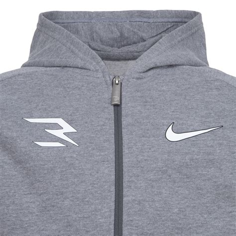 Nike 3 brand sweatpants